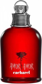 Cacharel Amor Amor edt 100ml(Tester)